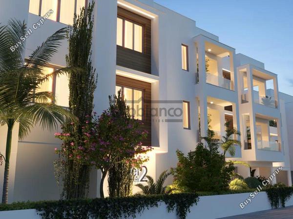 3 bedroom apartment for sale paralimni famagusta 8751341 image 16526190