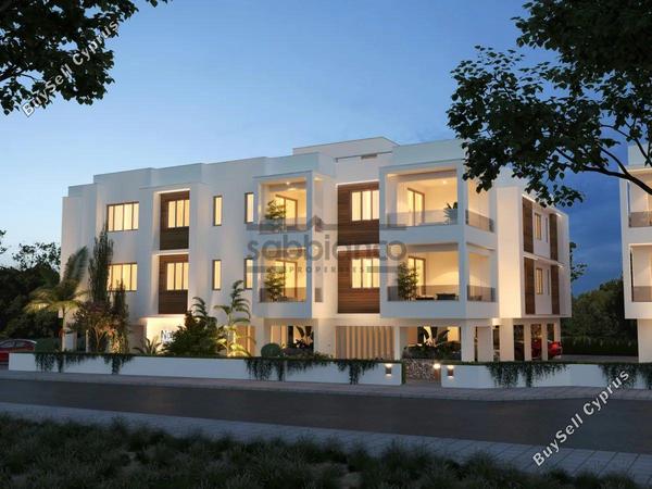 3 bedroom apartment for sale paralimni famagusta 8751341 image 16526199