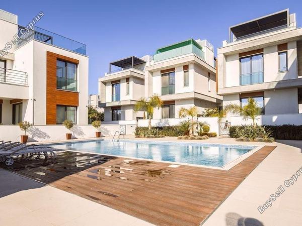3 bedroom apartment for sale potamos germasogeias limassol 1689341 image 14104876