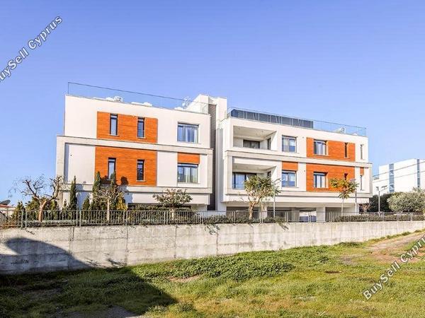 3 bedroom apartment for sale potamos germasogeias limassol 1689341 image 14104878