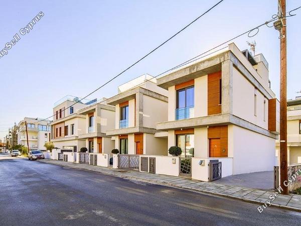 3 bedroom apartment for sale potamos germasogeias limassol 1689341 image 14104879