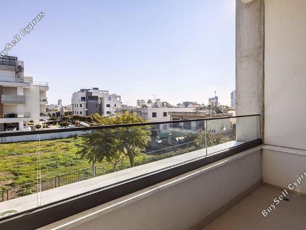 3 bedroom apartment for sale potamos germasogeias limassol 1689341 image 14104881