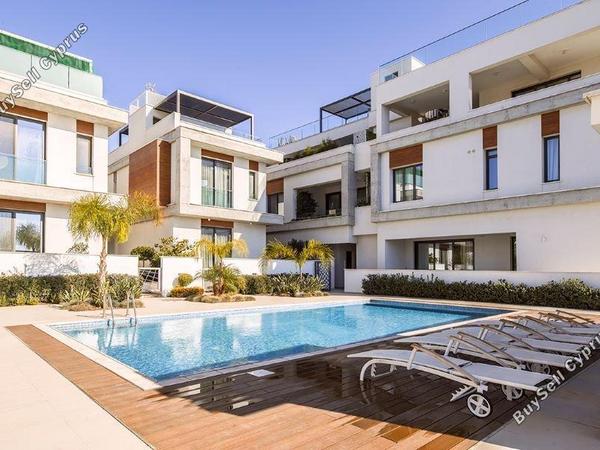 3 bedroom apartment for sale potamos germasogeias limassol 1689341 image 14104883