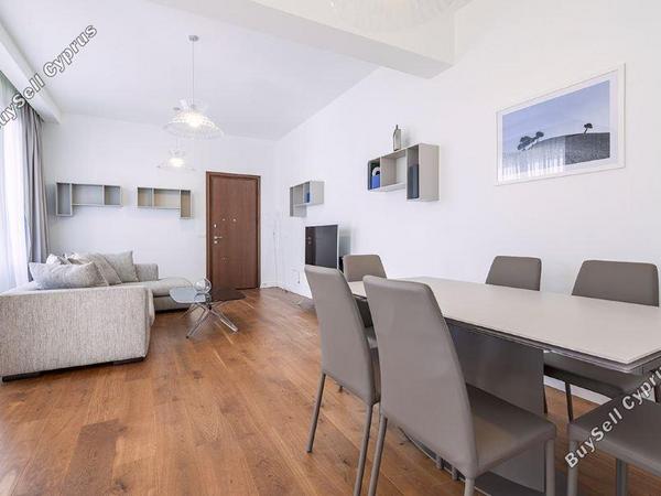 3 bedroom apartment for sale potamos germasogeias limassol 1689341 image 14104884