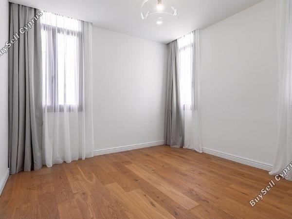 3 bedroom apartment for sale potamos germasogeias limassol 1689341 image 14104886
