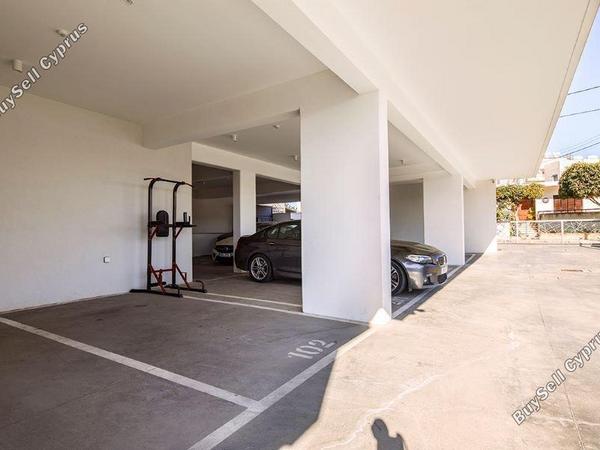 3 bedroom apartment for sale potamos germasogeias limassol 1689341 image 14104887