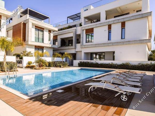 3 bedroom apartment for sale potamos germasogeias limassol 1689341 image 14104889