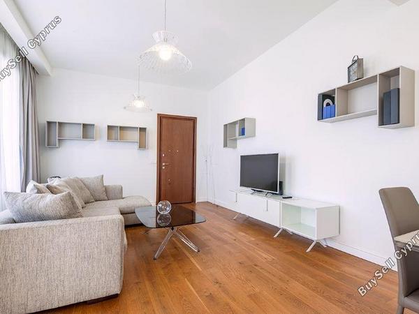 3 bedroom apartment for sale potamos germasogeias limassol 1689341 image 14104891