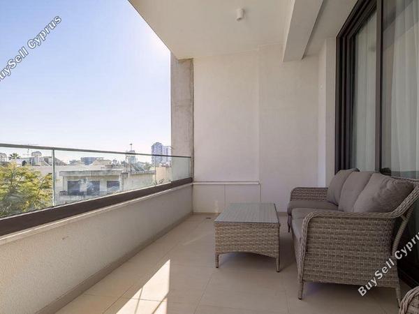 3 bedroom apartment for sale potamos germasogeias limassol 1689341 image 14104892