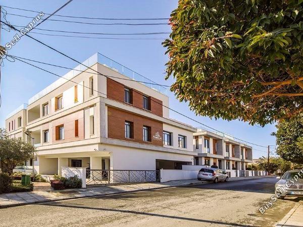 3 bedroom apartment for sale potamos germasogeias limassol 1689341 image 14104894