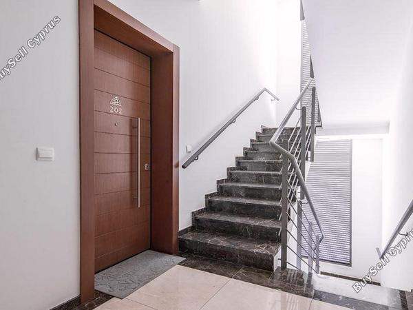 3 bedroom apartment for sale potamos germasogeias limassol 1689341 image 14104896
