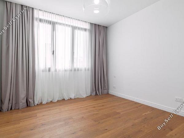 3 bedroom apartment for sale potamos germasogeias limassol 1689341 image 14104898