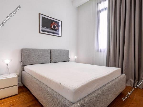 3 bedroom apartment for sale potamos germasogeias limassol 1689341 image 14104900