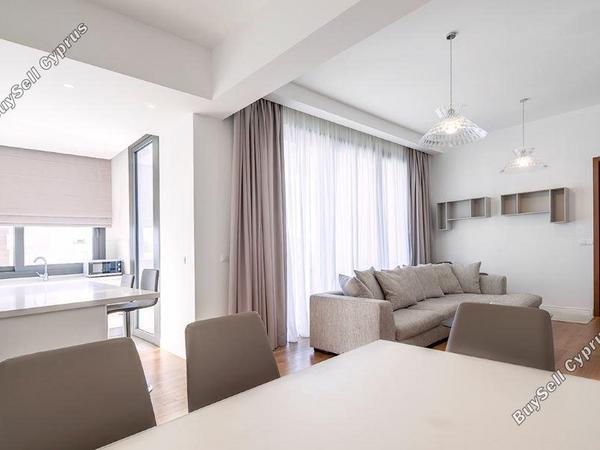 3 bedroom apartment for sale potamos germasogeias limassol 1689341 image 14104902