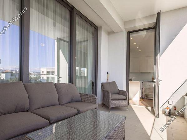 3 bedroom apartment for sale potamos germasogeias limassol 1689341 image 14104904