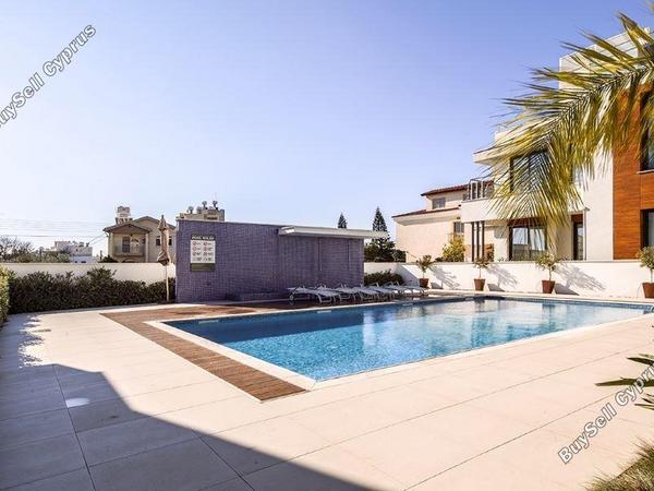 3 bedroom apartment for sale potamos germasogeias limassol 1689341 image 14104906