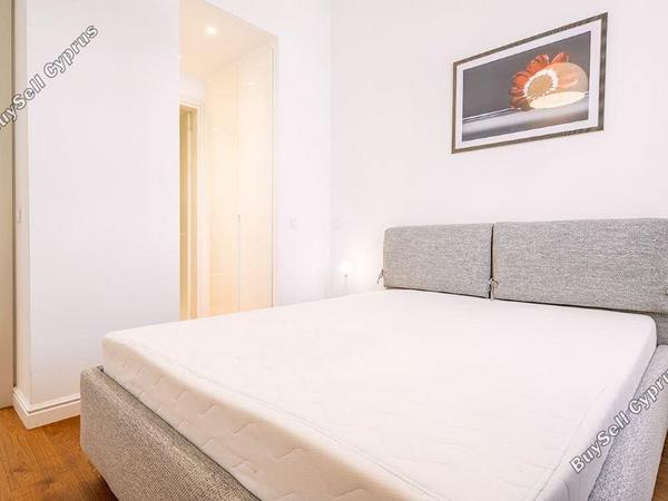 3 bedroom apartment for sale potamos germasogeias limassol 1689341 image 14104908