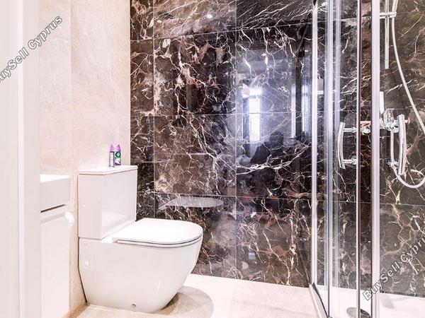 3 bedroom apartment for sale potamos germasogeias limassol 1689341 image 14104909