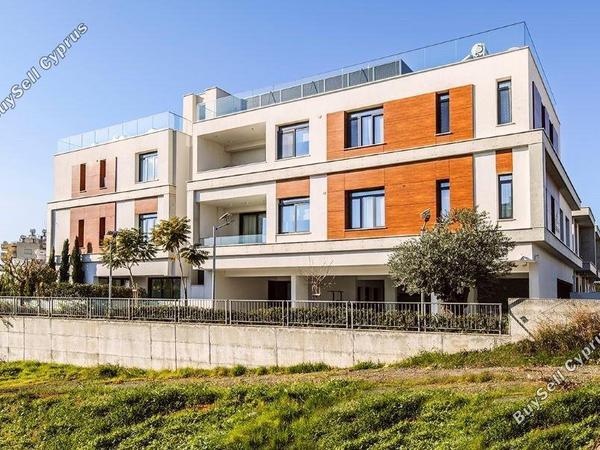 3 bedroom apartment for sale potamos germasogeias limassol 1689341 image 14104911