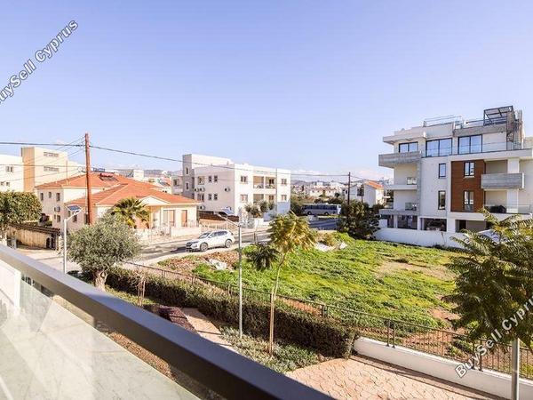 3 bedroom apartment for sale potamos germasogeias limassol 1689341 image 14104913