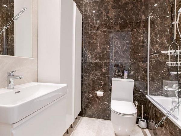 3 bedroom apartment for sale potamos germasogeias limassol 1689341 image 14104914