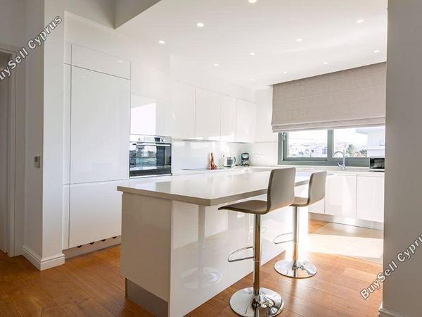 3 bedroom apartment for sale potamos germasogeias limassol 1689341 image 14104918