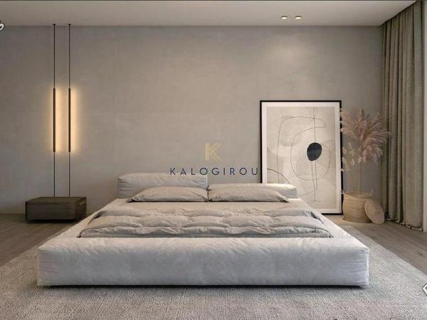 3 bedroom apartment for sale strovolos nicosia 1474341 image 12739637