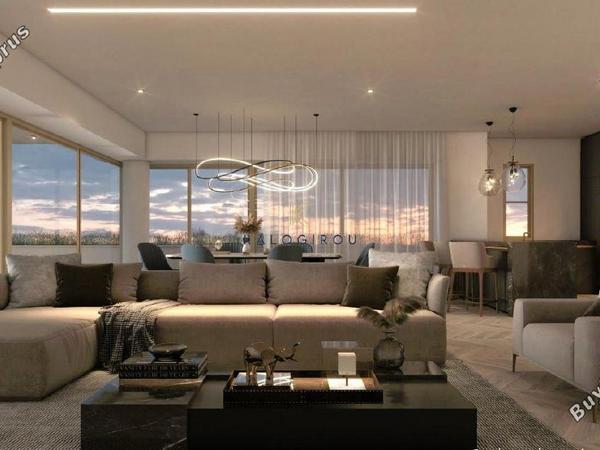 3 bedroom apartment for sale strovolos nicosia 1474341 image 12739638