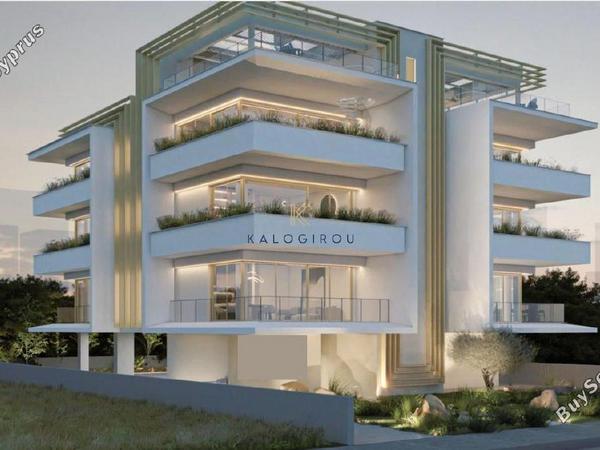3 bedroom apartment for sale strovolos nicosia 1474341 image 12739639
