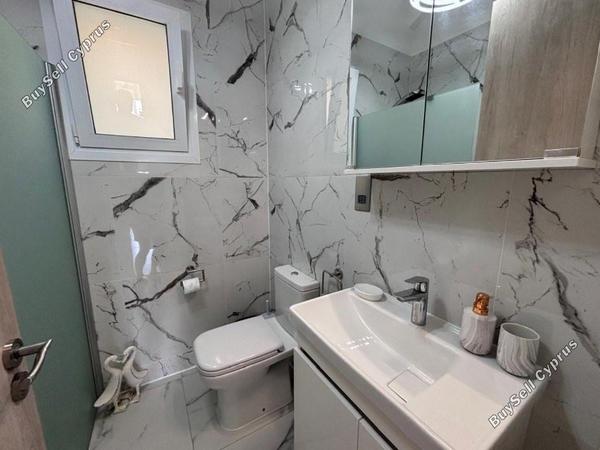 3 bedroom bungalow for sale tala paphos 8720341 image 16314465