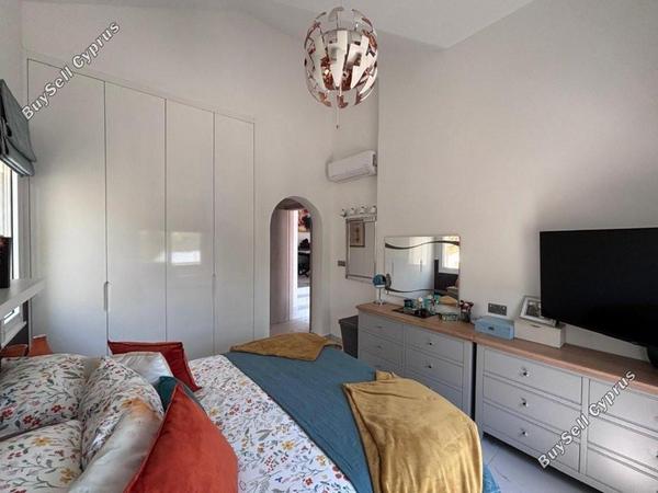 3 bedroom bungalow for sale tala paphos 8720341 image 16314466