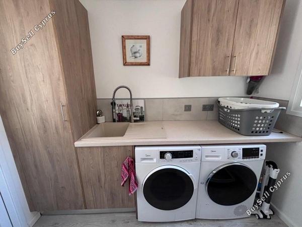 3 bedroom bungalow for sale tala paphos 8720341 image 16314468