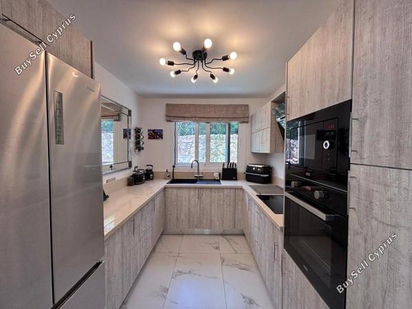 3 bedroom bungalow for sale tala paphos 8720341 image 16314471