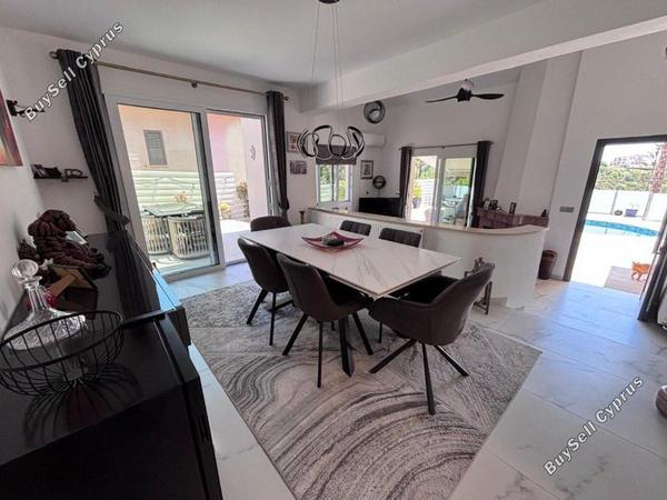 3 bedroom bungalow for sale tala paphos 8720341 image 16314472