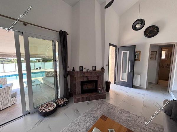 3 bedroom bungalow for sale tala paphos 8720341 image 16314473