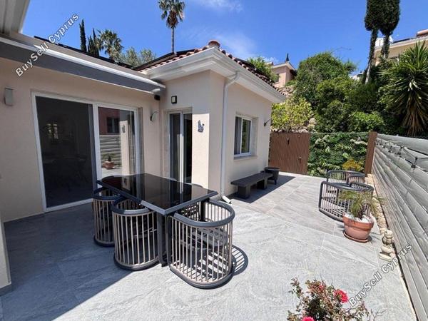 3 bedroom bungalow for sale tala paphos 8720341 image 16314476