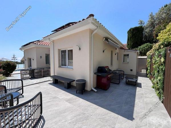 3 bedroom bungalow for sale tala paphos 8720341 image 17187750
