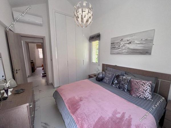 3 bedroom bungalow for sale tala paphos 8720341 image 17187756
