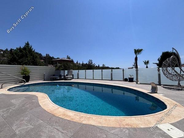 3 bedroom bungalow for sale tala paphos 8720341 image 17187762