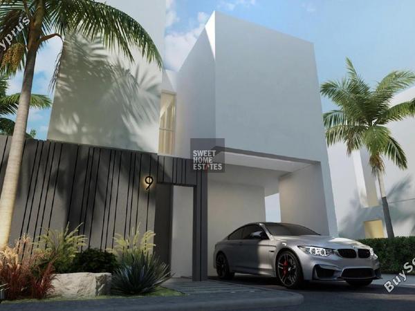 3 bedroom detached house for sale agia triada famagusta 7966341 image 16530996