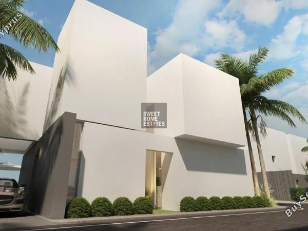 3 bedroom detached house for sale agia triada famagusta 7966341 image 16531010