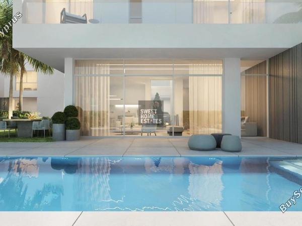 3 bedroom detached house for sale agia triada famagusta 7966341 image 16531032