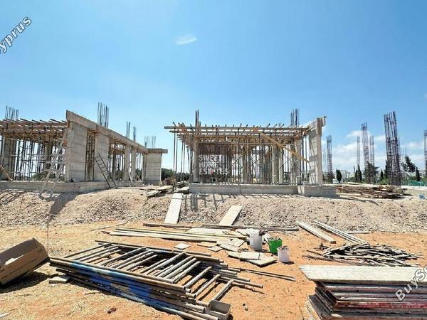 3 bedroom detached house for sale agia triada famagusta 7966341 image 16531064
