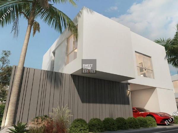 3 bedroom detached house for sale agia triada famagusta 7966341 image 16657091