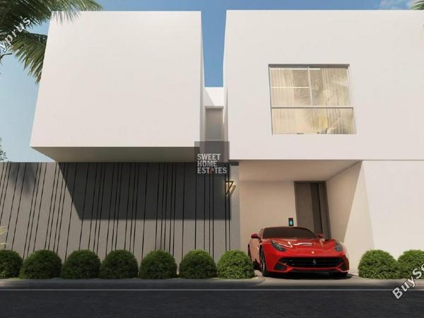 3 bedroom detached house for sale agia triada famagusta 7966341 image 16657107