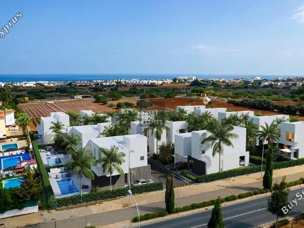 3 bedroom detached house for sale agia triada famagusta 7966341 image 16657132