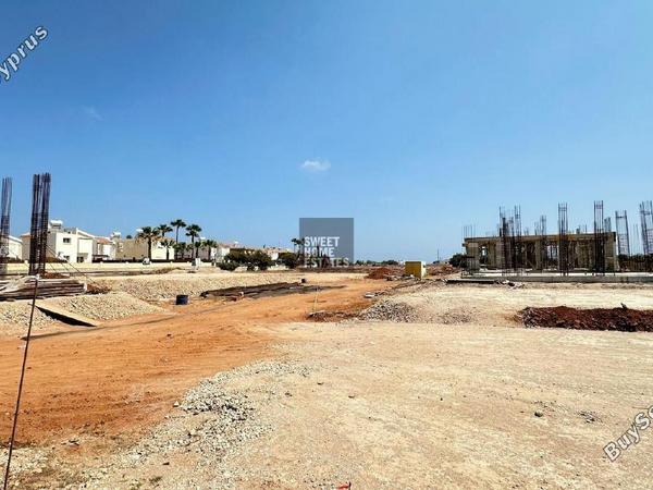 3 bedroom detached house for sale agia triada famagusta 7966341 image 16657136