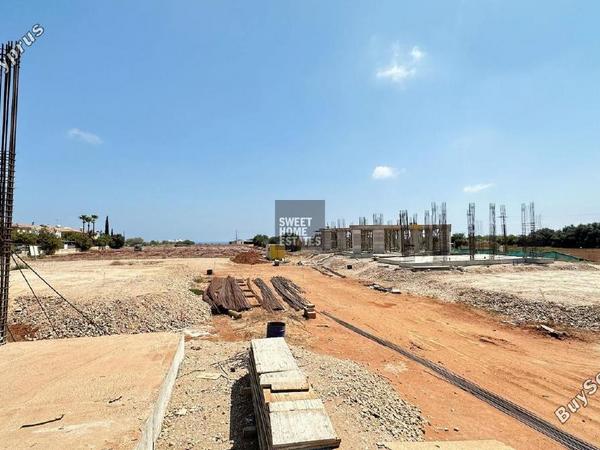 3 bedroom detached house for sale agia triada famagusta 7966341 image 16657137