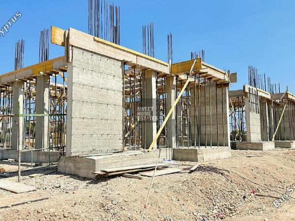 3 bedroom detached house for sale agia triada famagusta 7966341 image 16657141