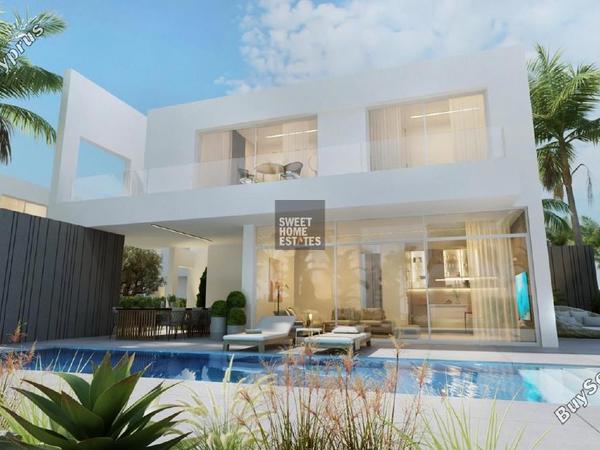 3 bedroom detached house for sale agia triada famagusta 7966341 image 16657143